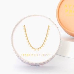anti trafficking brands phoenix az