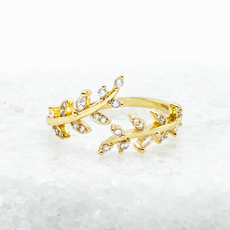 find my style boutiques in phoenix