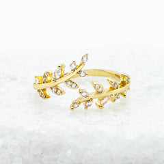 find my style boutiques in phoenix