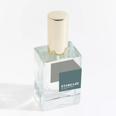 Stargaze Natural Perfume