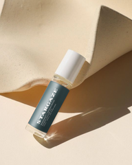 Stargaze Non-Toxic Roll-On Perfume