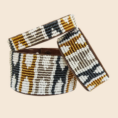 fair trade gift shops near me