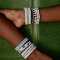 fair trade brands phoenix az