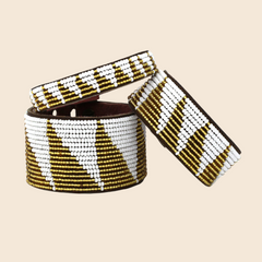 fair trade gift shops near me