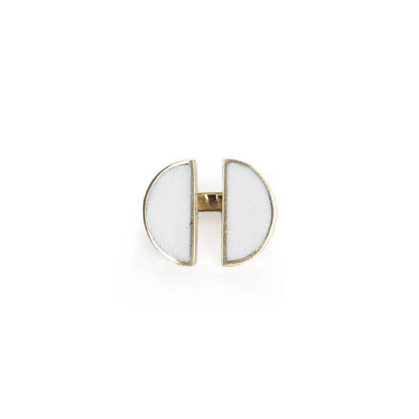 ethical jewelry phoenix az