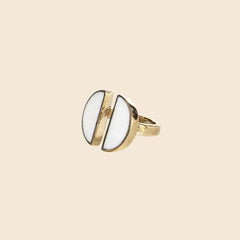 ethical jewelry phoenix az