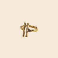 find my style boutiques in phoenix