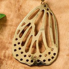 fair trade gift shops near me 