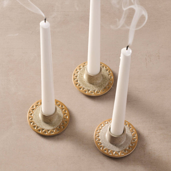 boutiques in arizona ethical home decor