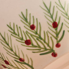 unique shopping in phoenix