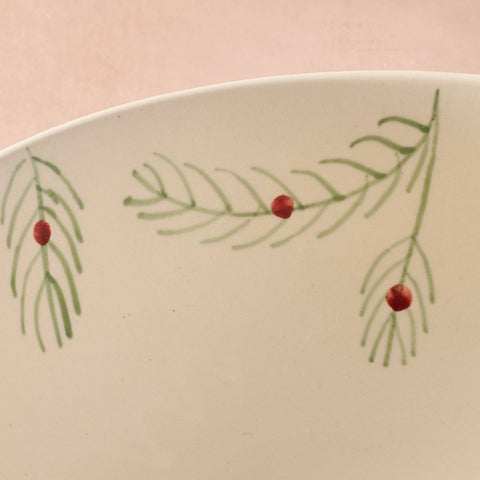 fair trade gift shops near me