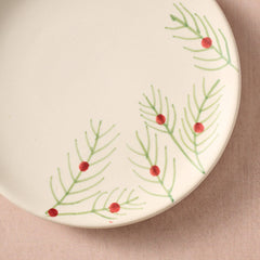 unique shopping in phoenix