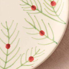 arizona gifts find my style