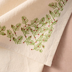 fair trade gift shops near me