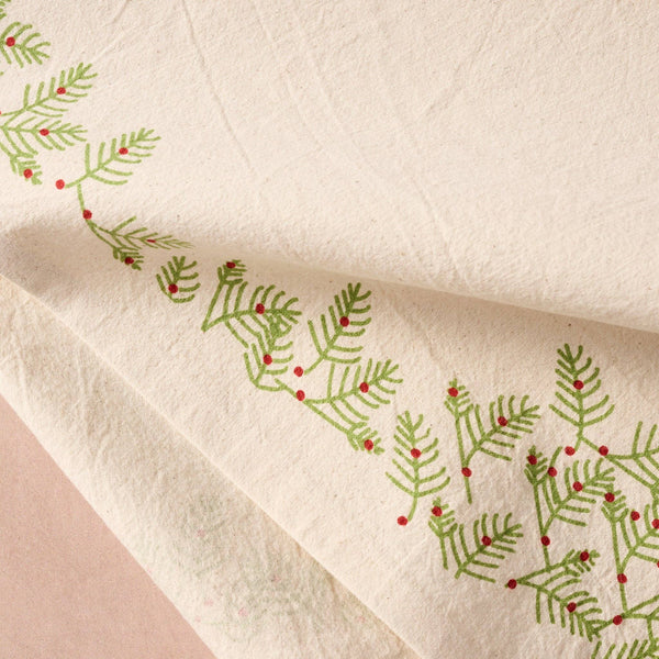 boutiques in phoenix az