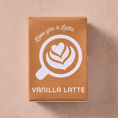 fair trade gift shops near me