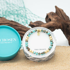christian high quality gifts 