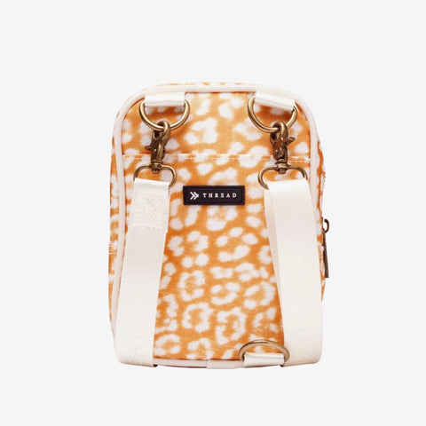 thread crossbody bag summer 2023 reese