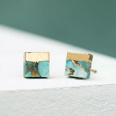 fair trade boutiques near me