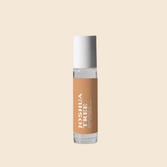 Joshua Tree Natural Perfume Roller