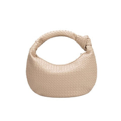 vegan leather bags in Phoenix