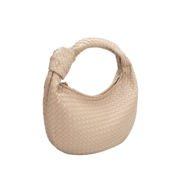 vegan leather bags in Phoenix