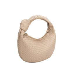 vegan leather bags in Phoenix