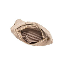 vegan leather bags in Phoenix
