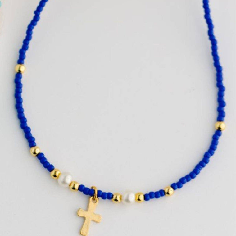 Marissa Necklace