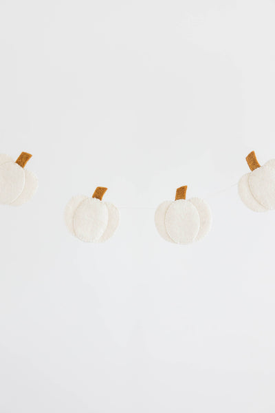 ethical fall decor boutiques in phoenix