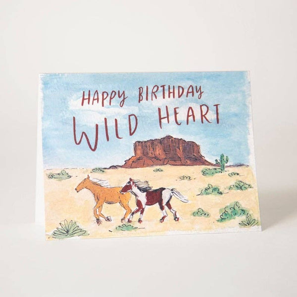 eco friendly greeting cards