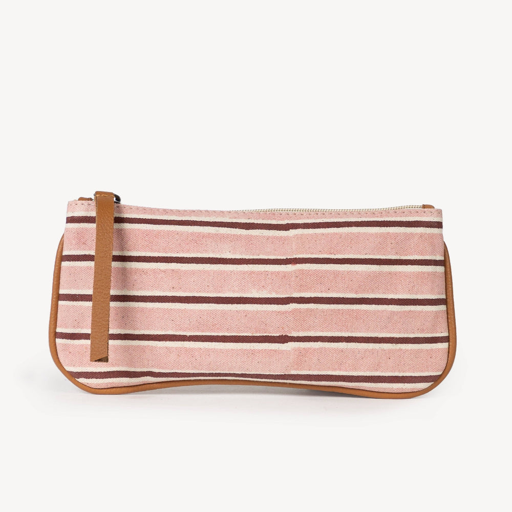 Joyn bags in Phoenix arizona 