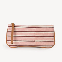 Joyn bags in Phoenix arizona 
