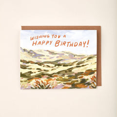 ethical eco friendly cards