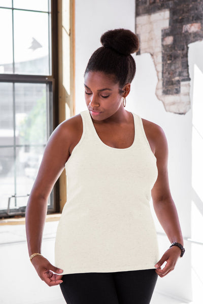 goex apparel fair trade and ethical 