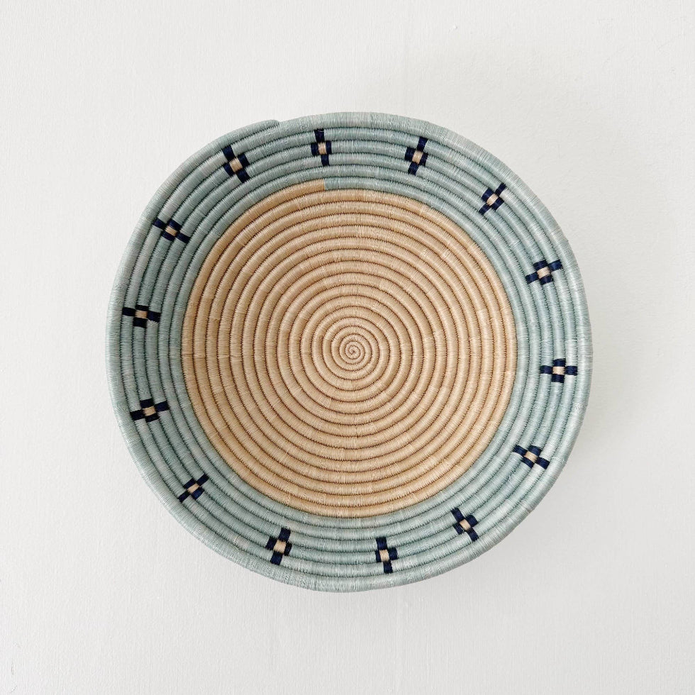 ethical home decor phoenix az