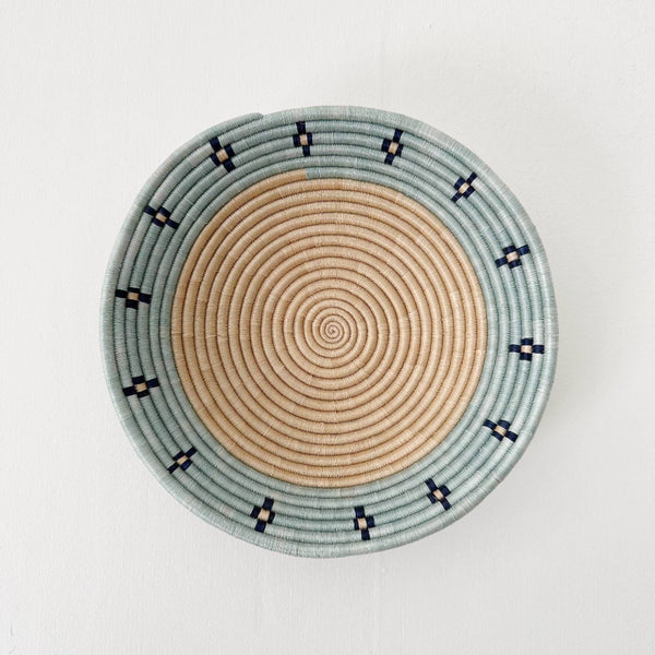 ethical home decor phoenix az