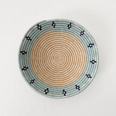 ethical home decor phoenix az
