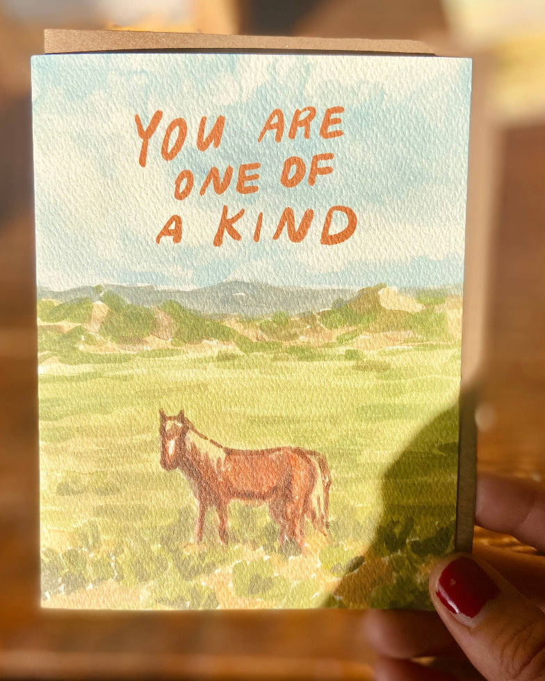 eco friendly cards