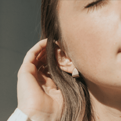 Marquis Earrings - Redemption Market