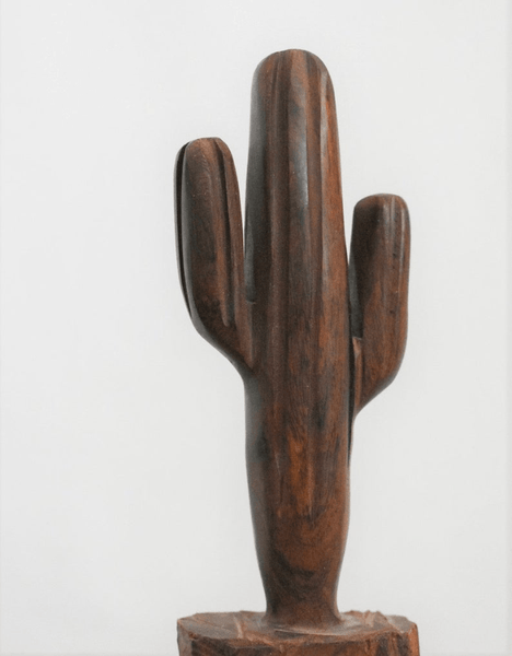 unique gifts from Arizona