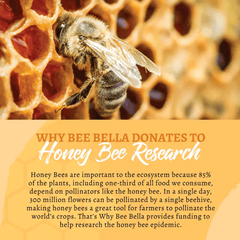 Candy Cane Handcrafted Lip Balm - Redemption Market