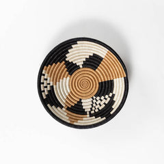 fair trade baskets 