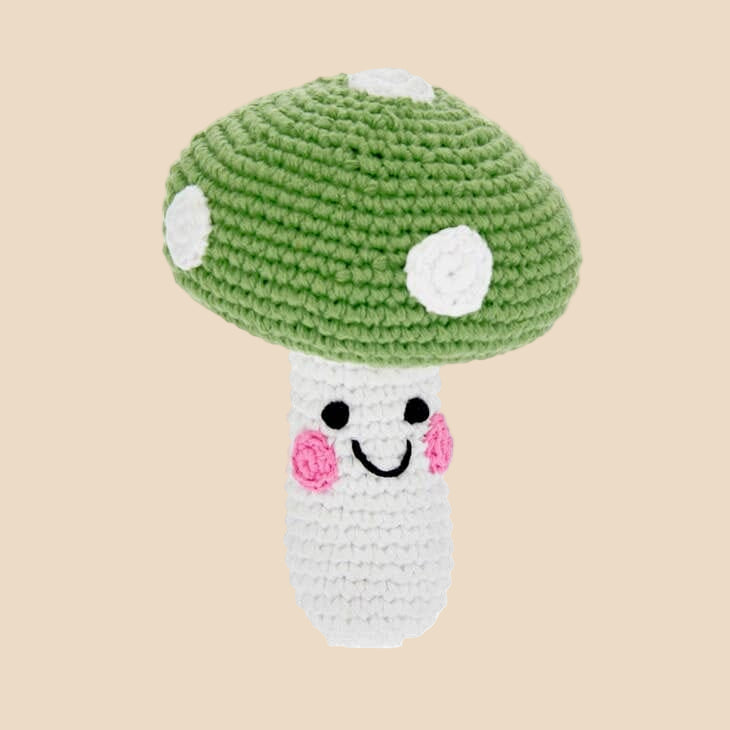 organic cotton baby gifts