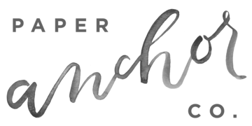 metallic waterproof desert stickers