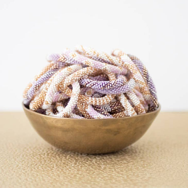 provence roll on bracelets