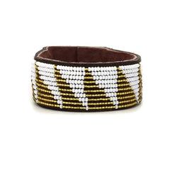 fair trade fashion find my style