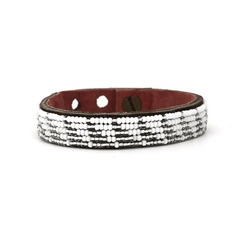 ethical jewelry boutiques in phoenix