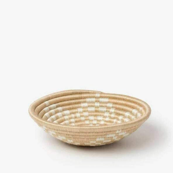 African decor